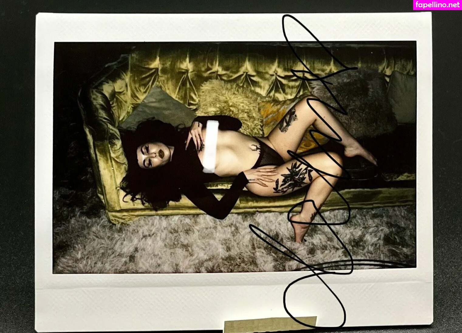 dallas_eakins, dallasemaxxfree Nude Leaked OnlyFans Photo #vzFgInolb2