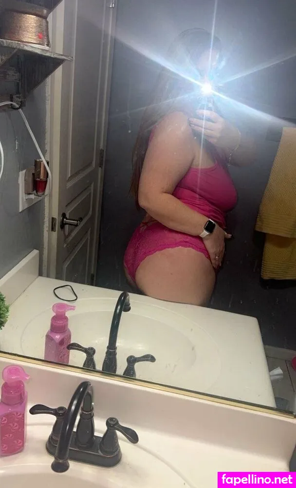 dallas_dsvixen, dallasevansonxxx Nude Leaked OnlyFans Photo #5JDGYNN0QR