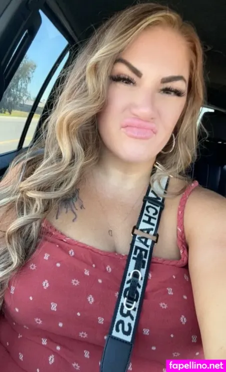 Dallasevansonxxx OnlyFans Thumbnail #7Tfud0b6iN
