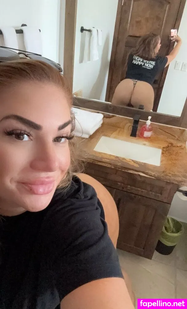 dallas_dsvixen, dallasevansonxxx Nude Leaked OnlyFans Photo #TS1EntDH7l