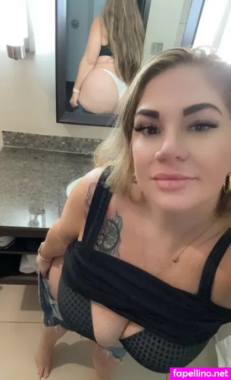 Dallasevansonxxx OnlyFans Thumbnail #tRU3wAPJ11