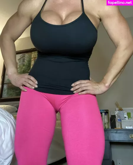 Dallasfittits OnlyFans Thumbnail #pk201jJVWF