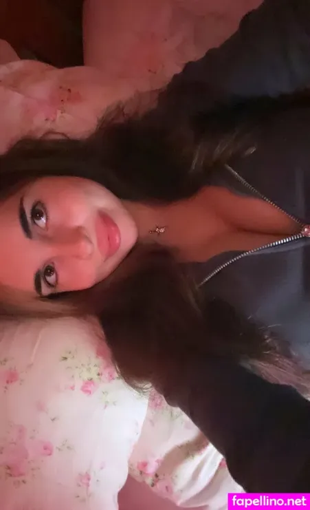 Dallasfree Xoxo OnlyFans Thumbnail #BooEpWo4ec