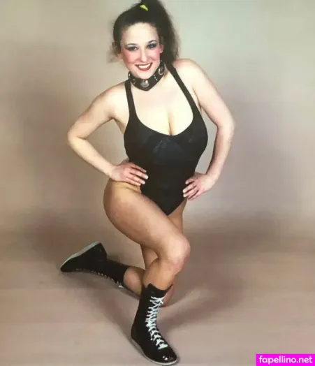 Dallasfree OnlyFans Thumbnail #kS5FdJeguV