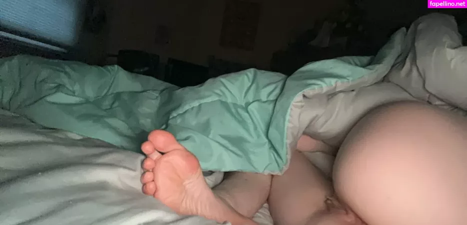 Dallasgracee OnlyFans Thumbnail #TU3KxDm2Im