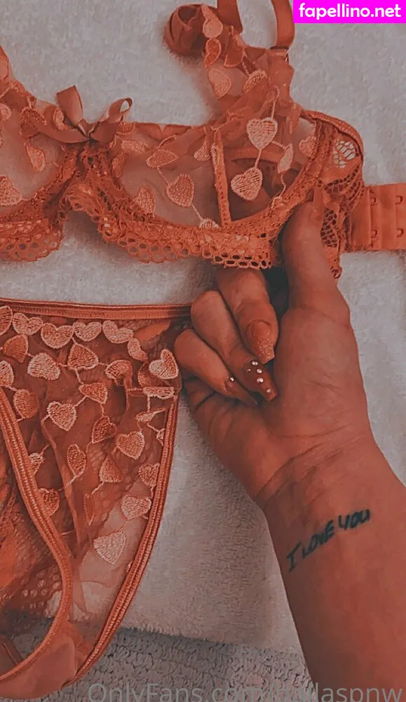 dallas.pnw, dallaspnw Nude Leaked OnlyFans Photo #1nrPBGDK1I