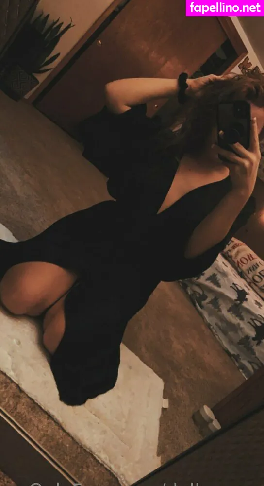 dallas.pnw, dallaspnw Nude Leaked OnlyFans Photo #4QqyFRYUYQ