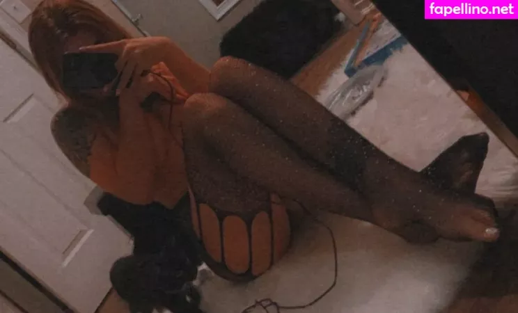 Dallaspnw OnlyFans Thumbnail #7VXb8ts4yN
