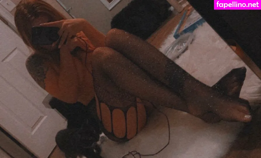 dallas.pnw, dallaspnw Nude Leaked OnlyFans Photo #7VXb8ts4yN