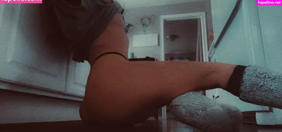 Dallaspnw OnlyFans Thumbnail #VoZhc9WUAt