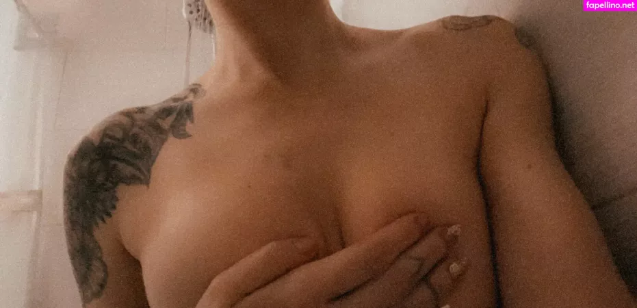 Dallaspnw OnlyFans Thumbnail #hjtYAul9Z0