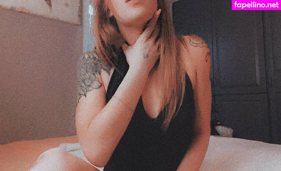 dallas.pnw, dallaspnw Nude Leaked OnlyFans Photo #sksrPdQfWl
