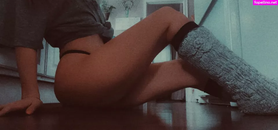 Dallaspnw OnlyFans Thumbnail #xGmxQNBJac