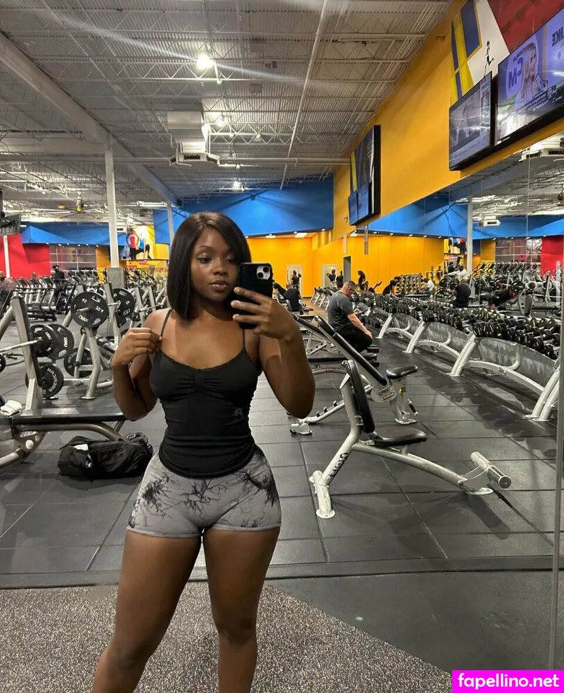 dallasslayer214 Nude Leaked OnlyFans Photo #c1lpCZylGC