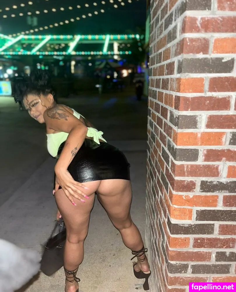 dallasslayer214 Nude Leaked OnlyFans Photo #w64qWncvhg