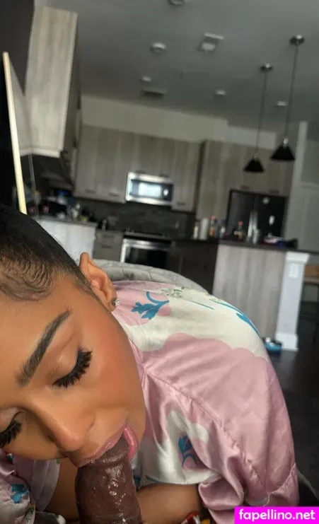 Dallasssxxx 2 OnlyFans Thumbnail #nSMlCfFQ6h