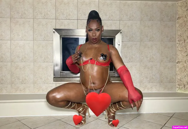 Dallasvixenxxxfree OnlyFans Thumbnail #2KZYxvTtUG