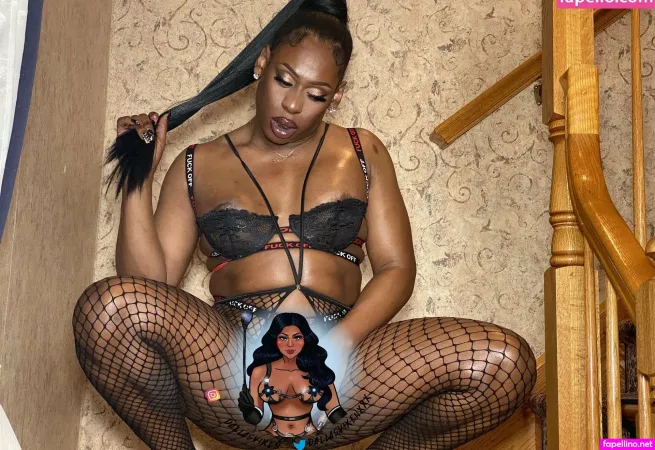 Dallasvixenxxxfree OnlyFans Thumbnail #4qPlbuOpRU
