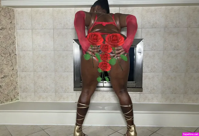 Dallasvixenxxxfree OnlyFans Thumbnail #Vradt77S0B