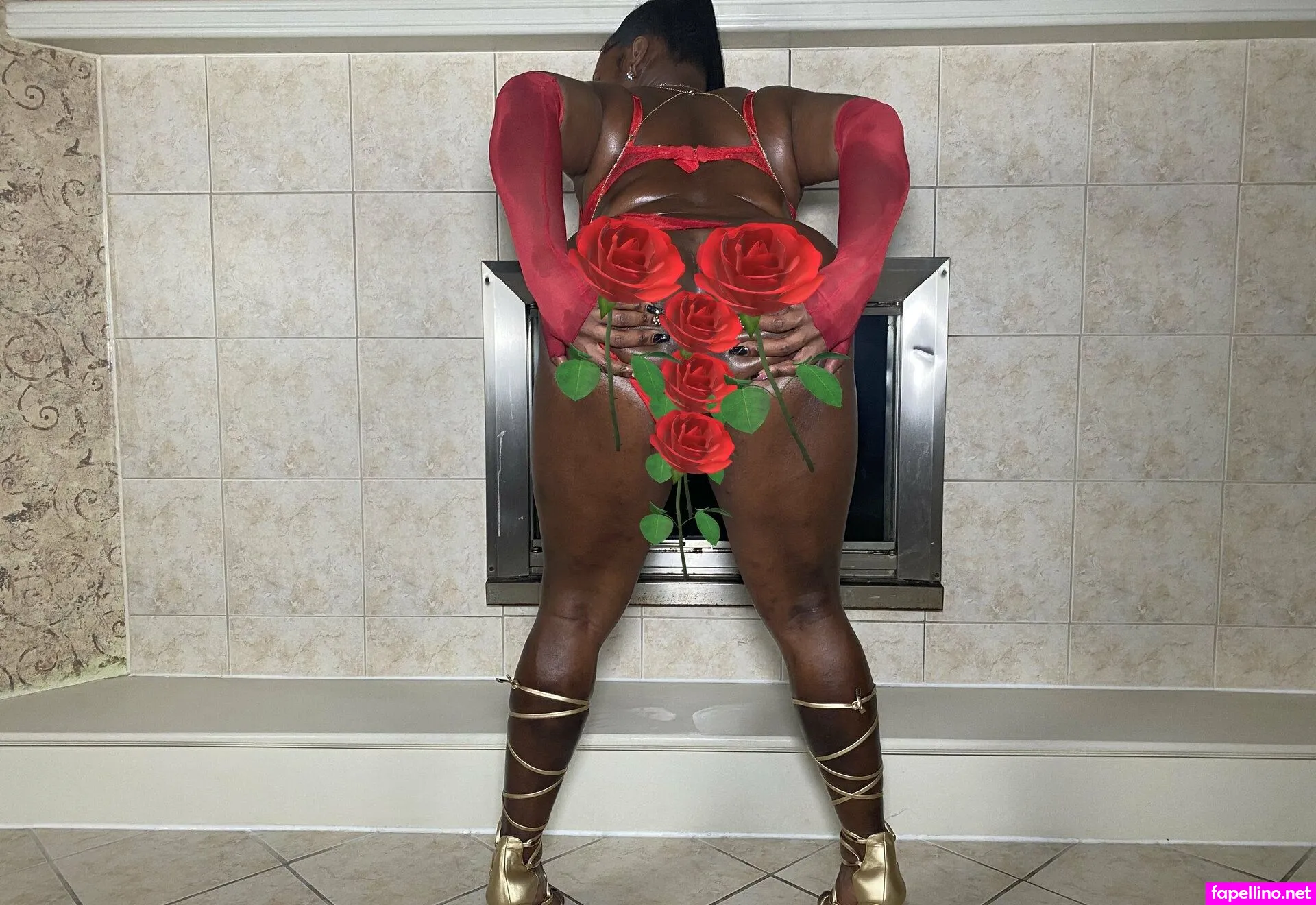 dallasvixenxxxfree Nude Leaked OnlyFans Photo #Vradt77S0B