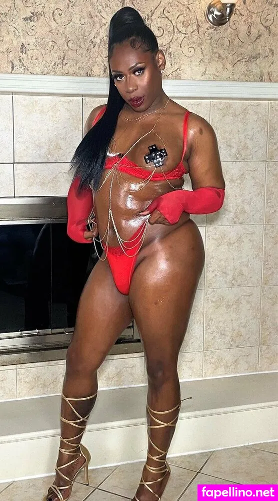 dallasvixenxxxfree Nude Leaked OnlyFans Photo #kW7F7SUFOw
