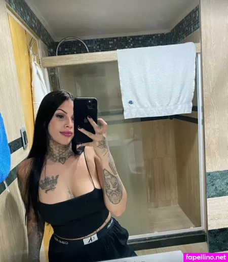 Dallmaddy OnlyFans Thumbnail #2D9qRG7WA2