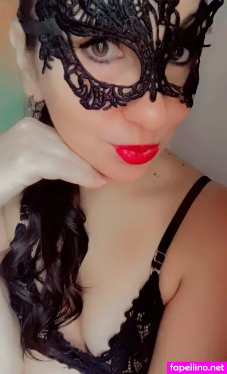 Dallmaddy OnlyFans Thumbnail #HCTNA9yE3V