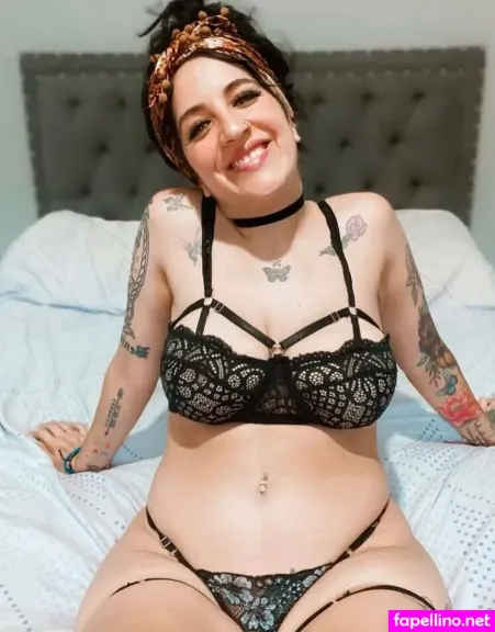 Dallmaddy OnlyFans Thumbnail #IZuAD9mpvD