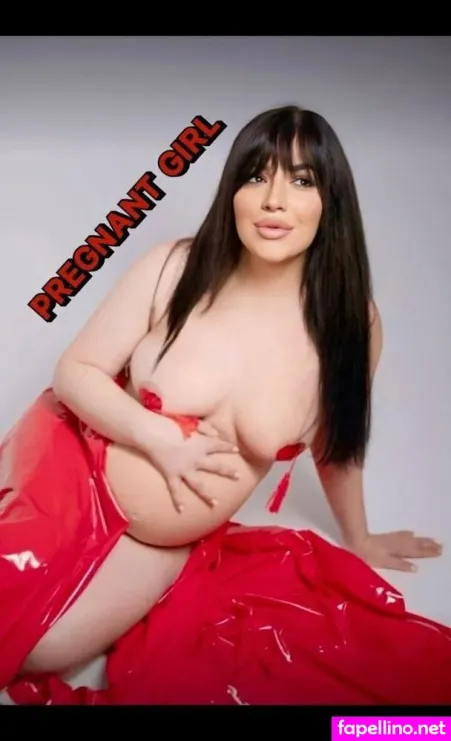 Dallmaddy OnlyFans Thumbnail #IjjdkgQdlb