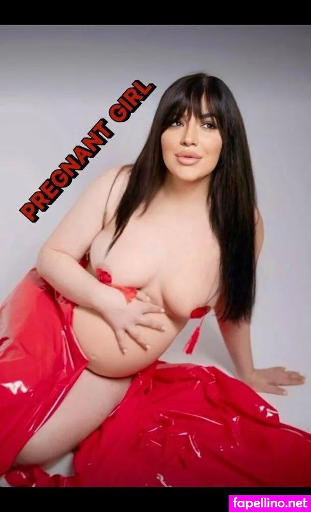 dallmaddy, maddydall Nude Leaked OnlyFans Photo #IjjdkgQdlb