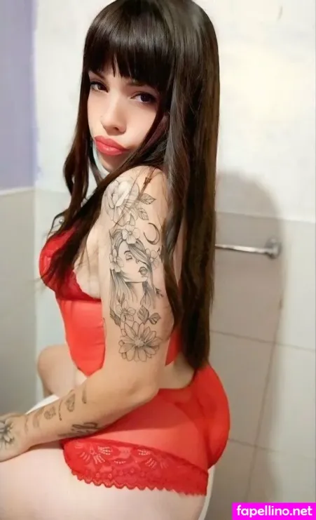 Dallmaddy OnlyFans Thumbnail #NyxZKEnEai