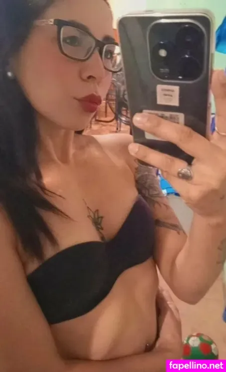 Dallmaddy OnlyFans Thumbnail #cg9SQMTwky