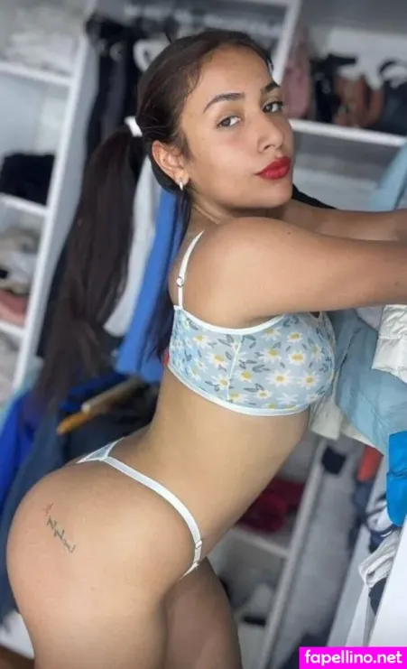 Dallmaddy OnlyFans Thumbnail #ecnDi34aNP