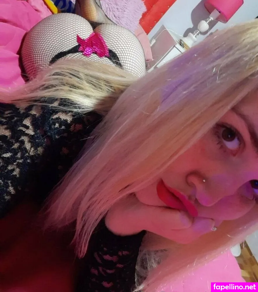 dallmaddy, maddydall Nude Leaked OnlyFans Photo #m5bflx8ORG