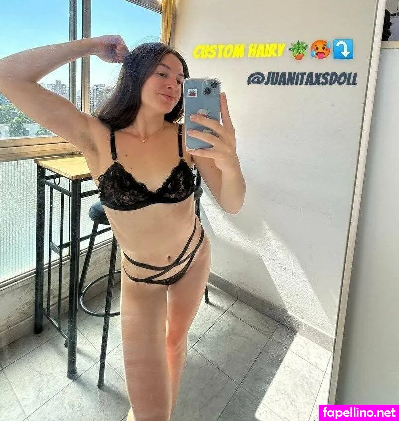 dallmaddy, maddydall Nude Leaked OnlyFans Photo #plUMDqZnnO