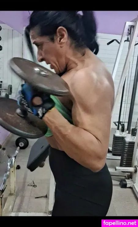 Dallmaddy OnlyFans Thumbnail #xG4GYkDfqp