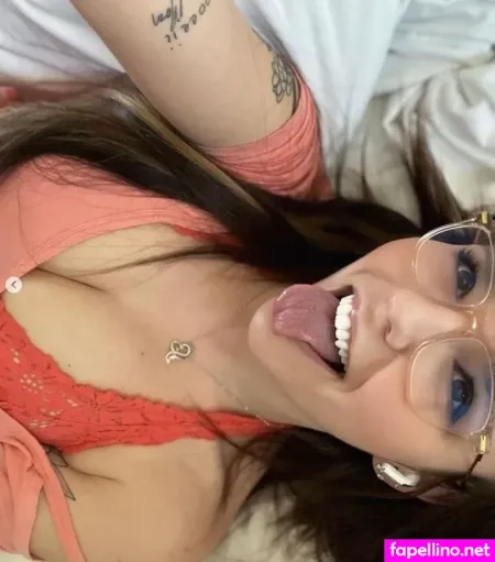 Dallyallyallas OnlyFans Thumbnail #79KeoJLAJF