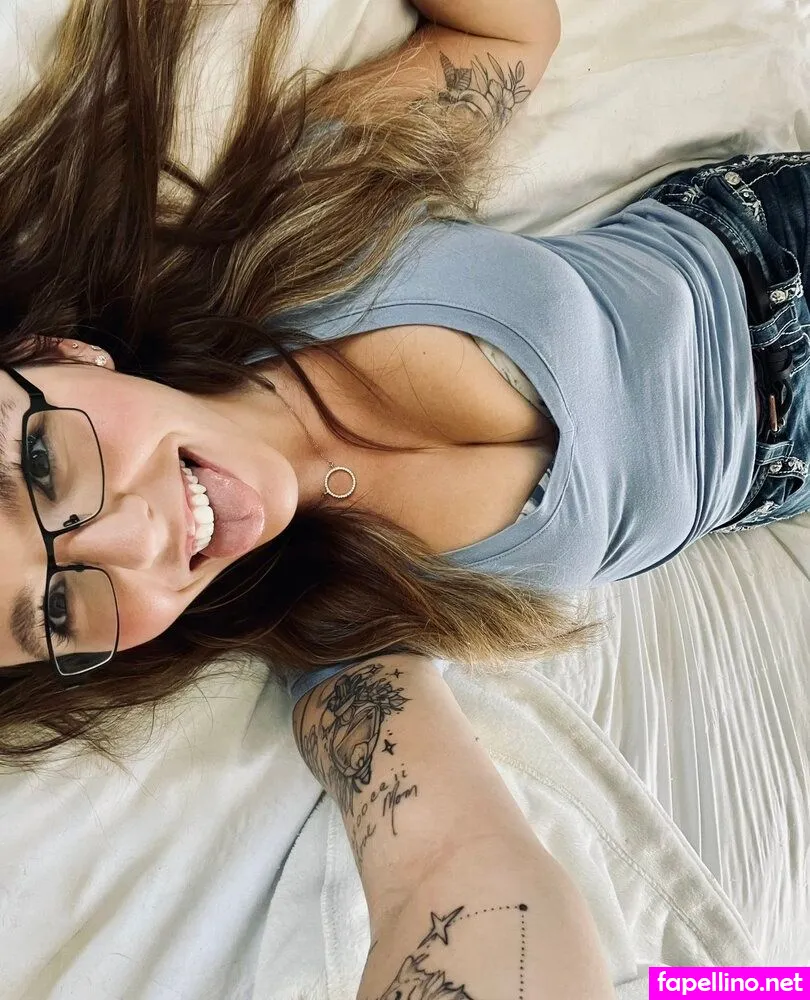 Dallyallyallas2.0, dallyallyallas Nude Leaked OnlyFans Photo #VWKgiE4IQs