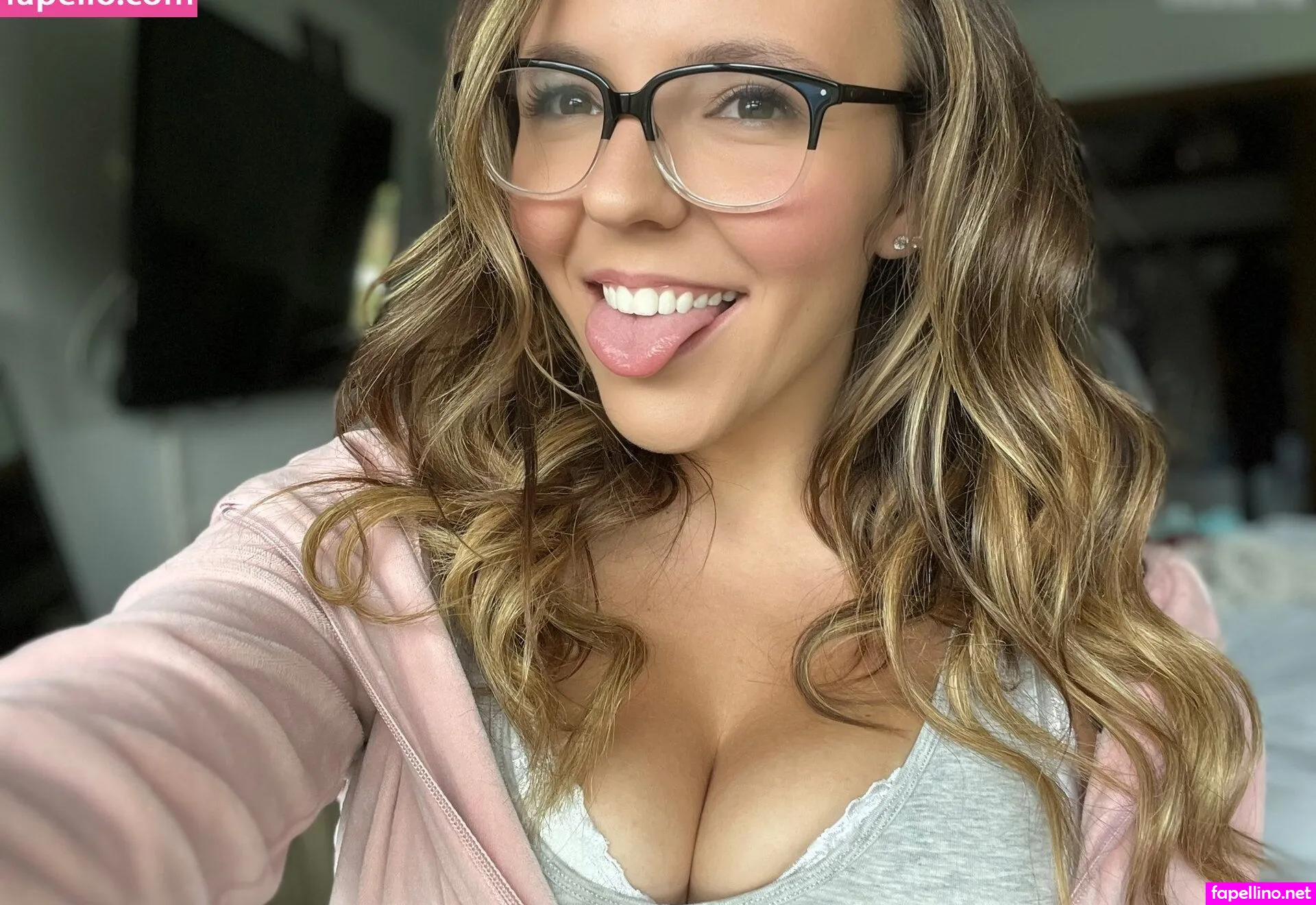 Dallyallyallas2.0, dallyallyallas Nude Leaked OnlyFans Photo #rTW46baaUz