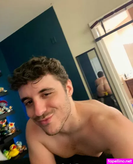 Dallycat OnlyFans Thumbnail #AdXvdAkqyh