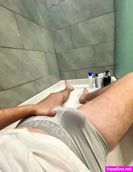 Dallycat OnlyFans Thumbnail #Cv6X3XA3By