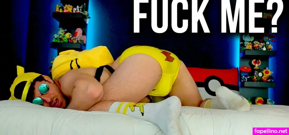 Dallycat Main Profile Photo