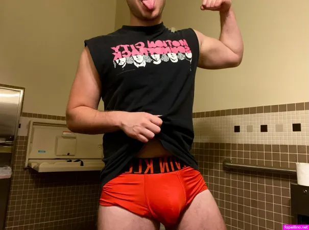 Dallycat OnlyFans Thumbnail #KFyvKfqLl1