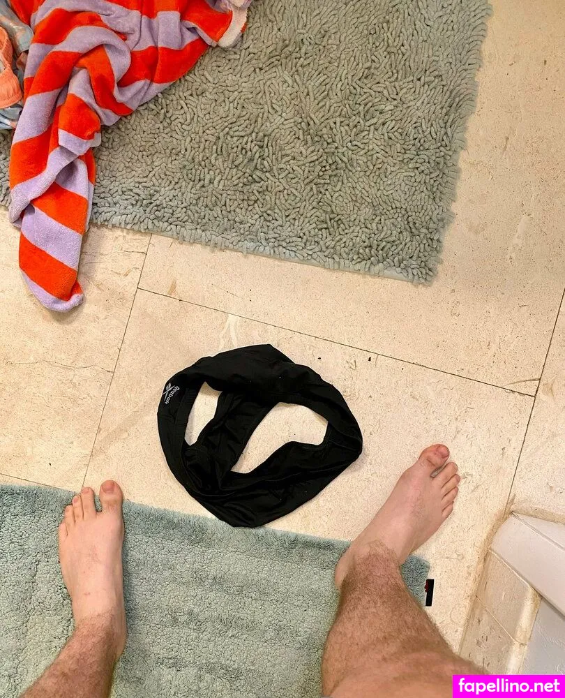 dallycat, troymellarkthg Nude Leaked OnlyFans Photo #PbZOs3bmHp