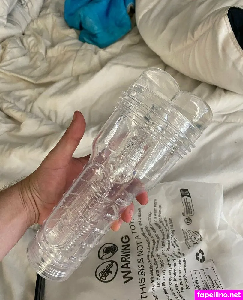 dallycat, troymellarkthg Nude Leaked OnlyFans Photo #RqLF6Dtvra