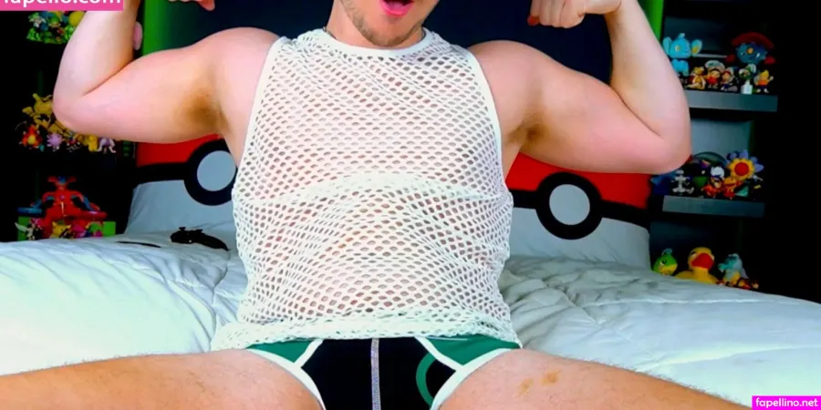 Dallycat OnlyFans Thumbnail #TNrOFt1Bjh