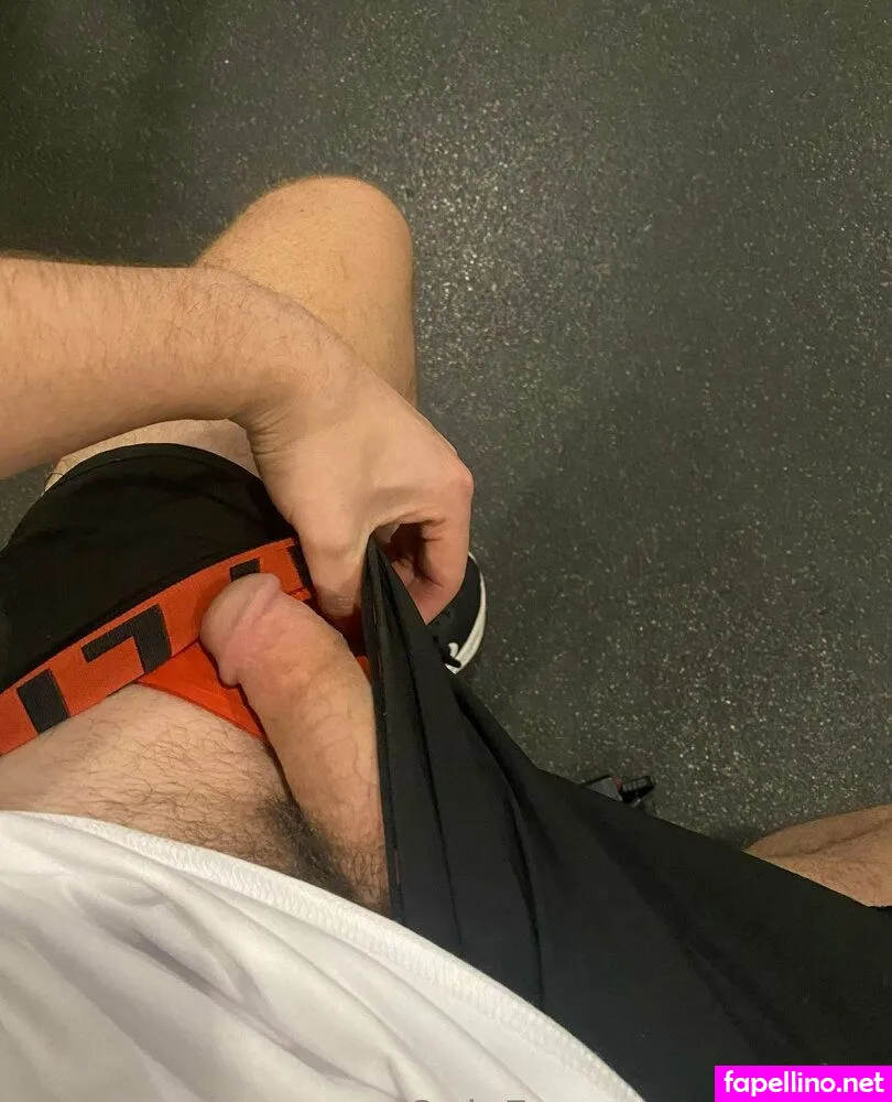 dallycat, troymellarkthg Nude Leaked OnlyFans Photo #Uk67gFHW7e