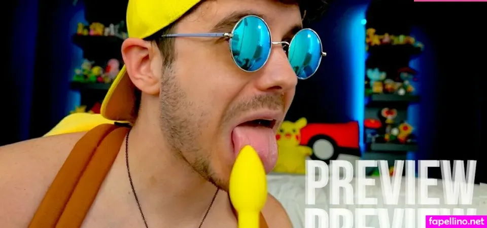 Dallycat OnlyFans Thumbnail #a6jbgjLwlk