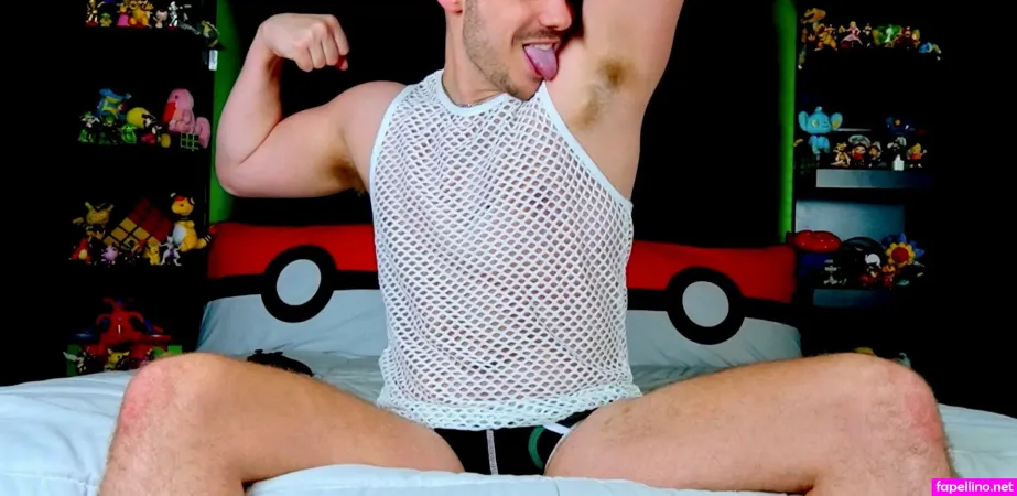 Dallycat OnlyFans Thumbnail #fUWuLaEyoG