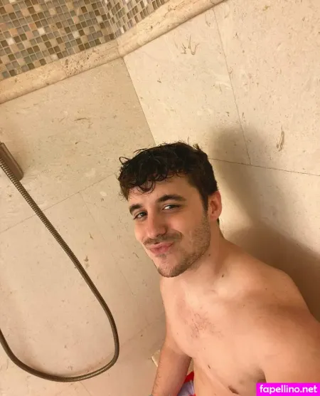 Dallycat OnlyFans Thumbnail #grXPEntdvh